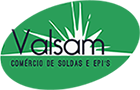 Header Logo